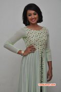 Latest Pics Tejaswi Madivada Tamil Actress 2598