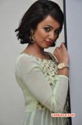 Latest Picture Tejaswi Madivada Tamil Movie Actress 574