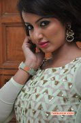New Images Tejaswi Madivada South Actress 4012