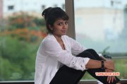 Recent Wallpaper Tejaswi Madivada 3862