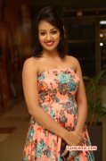 Sep 2015 Photo Cinema Actress Tejaswi Madivada 3233