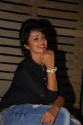 Tejaswi Madivada Heroine Photos 6050