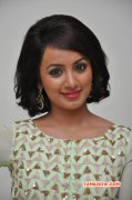 Tejaswi Madivada Movie Actress Latest Picture 2224