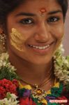 Thejasvi Stills 7486