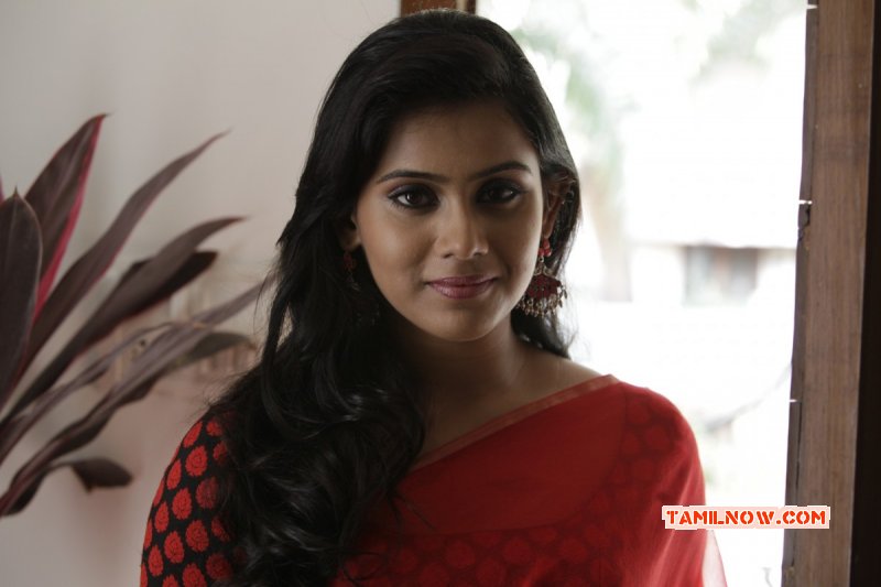 Recent Pics Thulasi Nair Indian Actress 1995