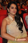 2015 Albums Trisha Krishnan 3402