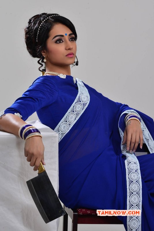 2015 Galleries Trisha Krishnan Indian Actress 7269