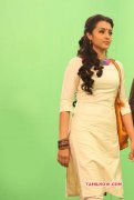 2015 Pics Tamil Actress Trisha Krishnan 7594