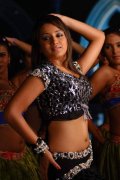 2020 Image Trisha Krishnan Indian Actress 632