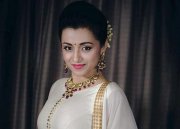 2020 Photos Trisha Krishnan 668