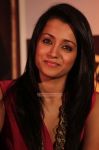 Actress Trisha Krishnan 409