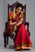 Aug 2015 Image Film Actress Trisha Krishnan 7127