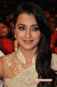 Cinema Actress Trisha Krishnan 2015 Wallpapers 6202