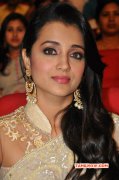 Gallery Trisha Krishnan 1181