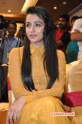 Jun 2015 Wallpaper Trisha Krishnan 2656