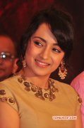 Latest Gallery Movie Actress Trisha Krishnan 5988