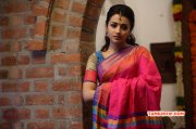 Latest Photo Film Actress Trisha Krishnan 9783