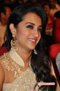 Latest Stills Heroine Trisha Krishnan 5657