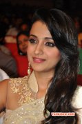 New Albums Trisha Krishnan Tamil Heroine 6401