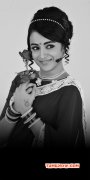 New Photos Trisha Krishnan Tamil Heroine 4704