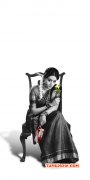 Recent Album Film Actress Trisha Krishnan 5360