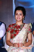 Sep 2015 Photo Trisha Krishnan Film Actress 9572