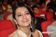 Stills Heroine Trisha Krishnan 9682