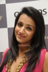 Tamil Actress Trisha Krishnan 3221