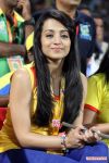 Trisha Krishnan 6460