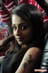 Trisha Krishnan 9009