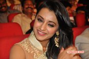 Trisha Krishnan Apr 2015 Still 1103