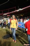 Trisha Krishnan At Ccl 4 Photos 1 151