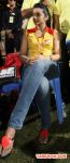 Trisha Krishnan At Ccl 4 Photos 2 887