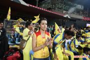 Trisha Krishnan At Ccl 4 Photos 4 714