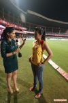 Trisha Krishnan At Ccl 4 Photos 5 289