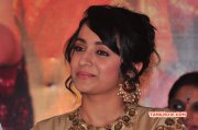 Trisha Krishnan Film Actress Sep 2015 Pics 5029