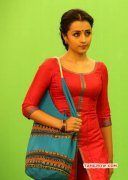 Trisha Krishnan May 2015 Wallpapers 7086