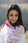 Trisha Krishnan Photos 5485