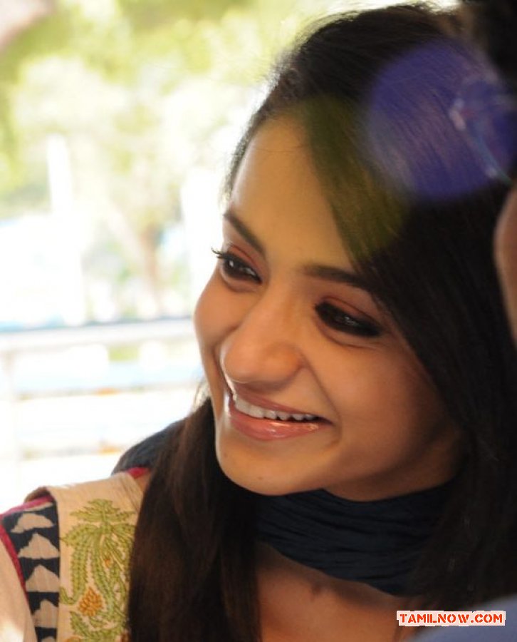 Trisha Krishnan Photos 7968