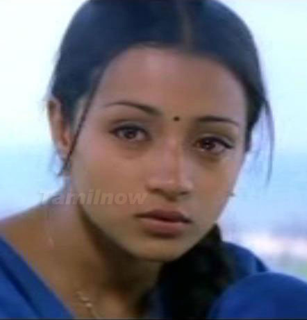 Trisha Picture 201