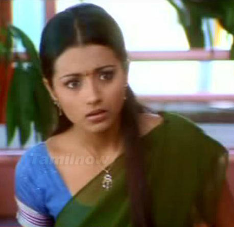 Trisha Image 202