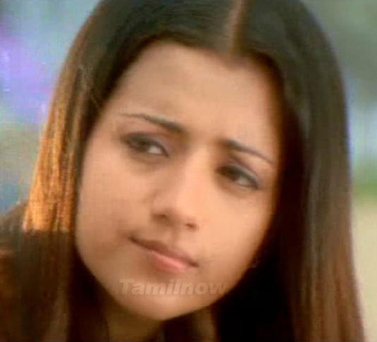 Trisha Picture 205