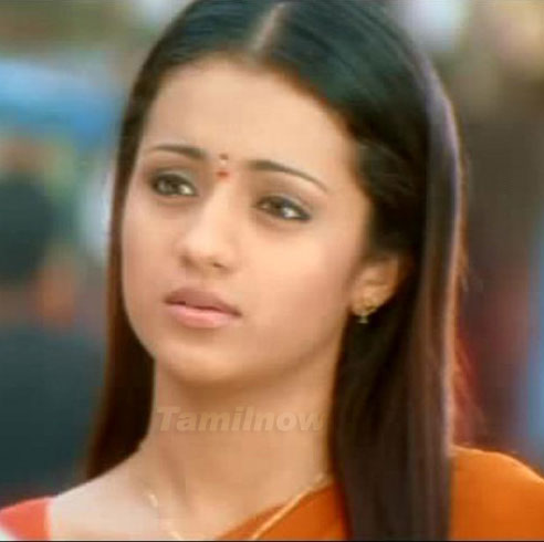 Trisha Picture 206