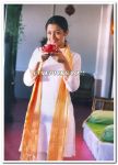 Actress Trisha Krishnan 1
