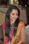 Actress Trisha Krishnan 1468