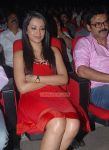 Actress Trisha Krishnan 2274