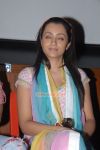 Actress Trisha Krishnan 2809