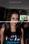 Actress Trisha Krishnan New Photo 1