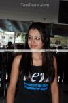 Actress Trisha Krishnan New Photo 2