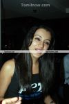 Actress Trisha Krishnan New Photo 4